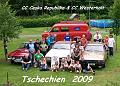 0001-fpa-2009-CCW Tschechien